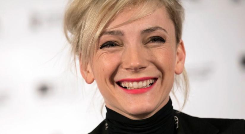 Borbély Alexandra és Kis Hajni is zsűrizi az operatőröket Szegeden