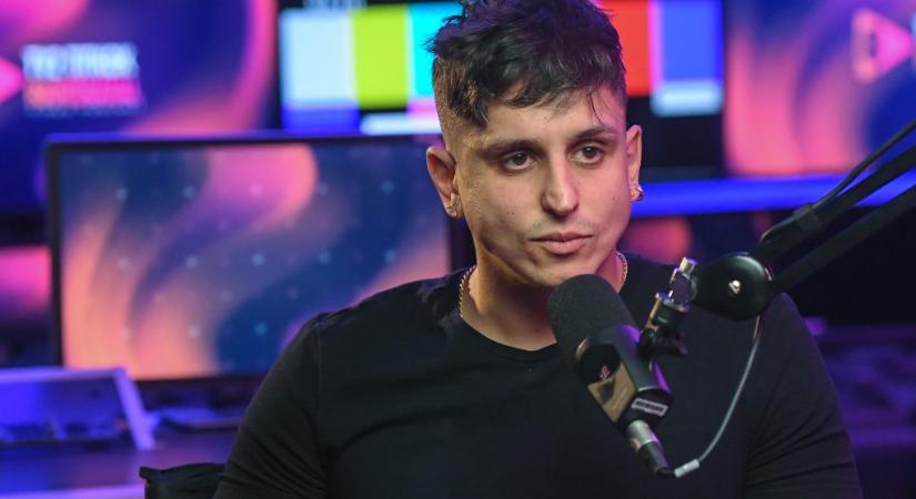 Aurelio hamarosan végleg szabad lesz: „Senkinek nem kívánom azt az ideget, amit átéltem ebben a hét évben”