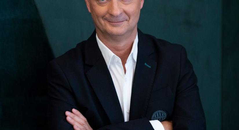 Kubatov Orbán Viktor bejegyzésére reagált a Fradi bajnoki címe után