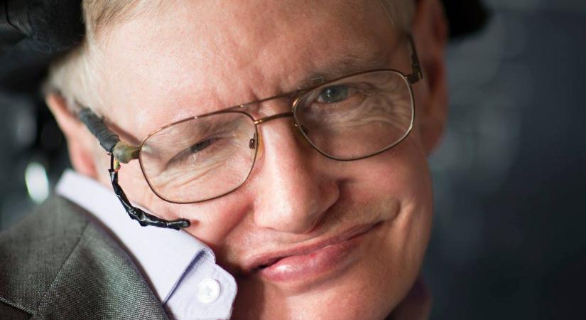 Mi vált be Hawking 30 évvel ezelőtti jóslataiból? Az MI, az internet és a közösségi média jobban átalakított minket, mint bárki hitte