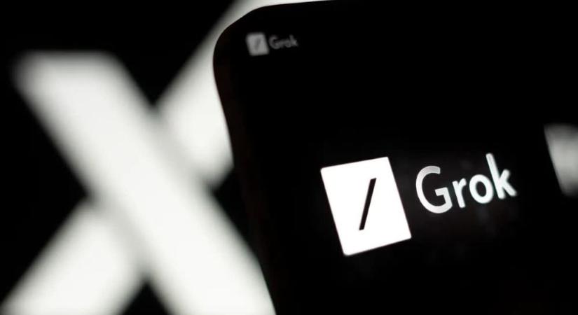 Így vesztette el hitelességét Elon Musk MI-je, a Grok
