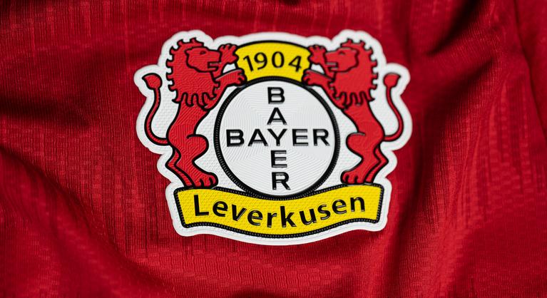 A Manchester United volt menedzsere ül le a Bayer Leverkusen kispadjára