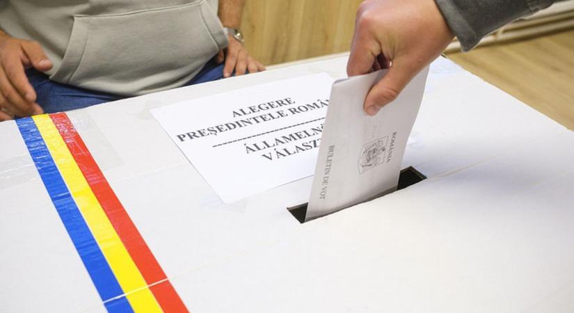 Szélsőségek harapófogójában Erdély magyarsága