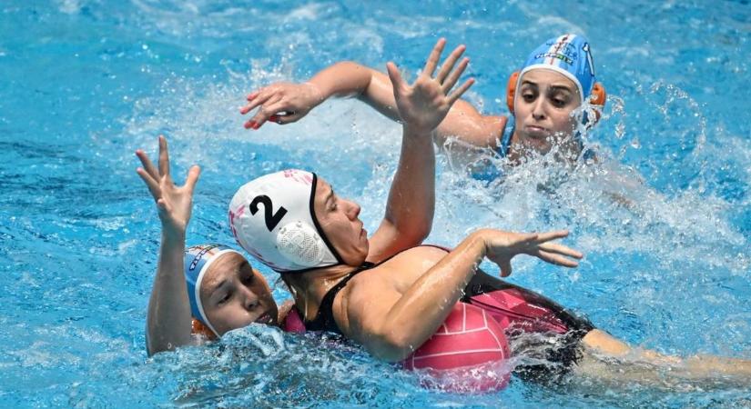 Kilátástalan helyzetbe került több élvonalbeli klub, a magyar kormány dobott mentőövet