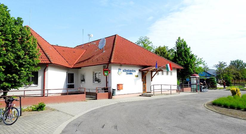 Energia a földből, érték a közösségből