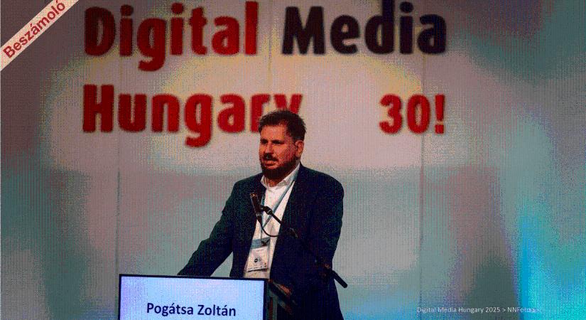 A digitalizáció hátulütője az egyenlőtlenségek felerősödése