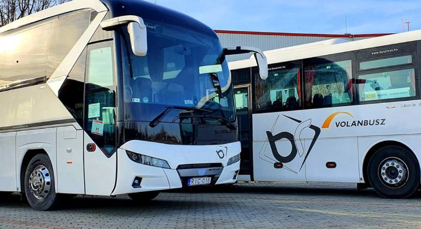 Pontot tett a nagy akvizíciója végére a Waberer’s, de itt nem áll meg