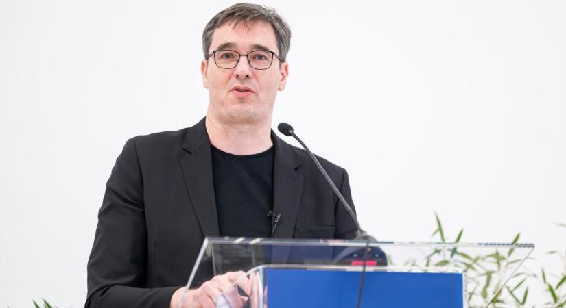 Karácsony: Azonnali jogvédelmet kérünk a kormány inkasszója miatt, mert szerdán működésképtelenné válhat a város