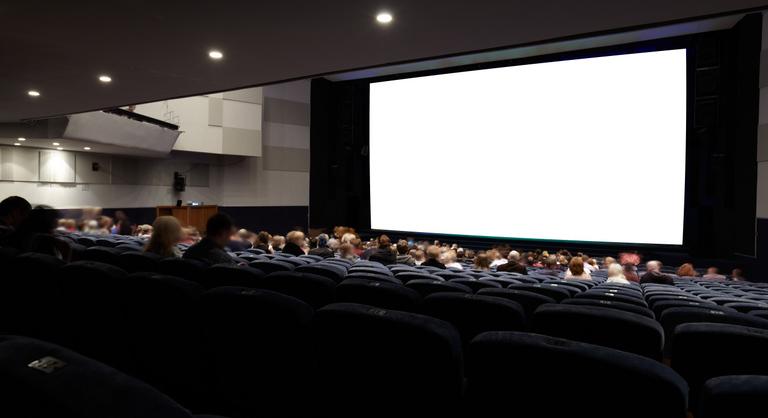 Hamarosan érkezik az új magyar film, ami garantáltan nagyot durran