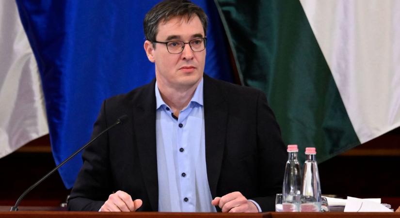 A fővárosnak rendkívüli intézkedéseket kell hoznia, hogy működőképes legyen