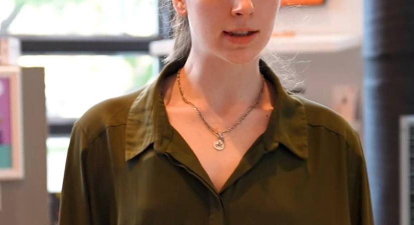 TIKTOK SOROZAT FIATALOKTÓL FIATALOKNAK