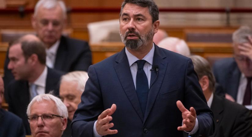 Több hátránya van az ukrán csatlakozásnak, mint előnye