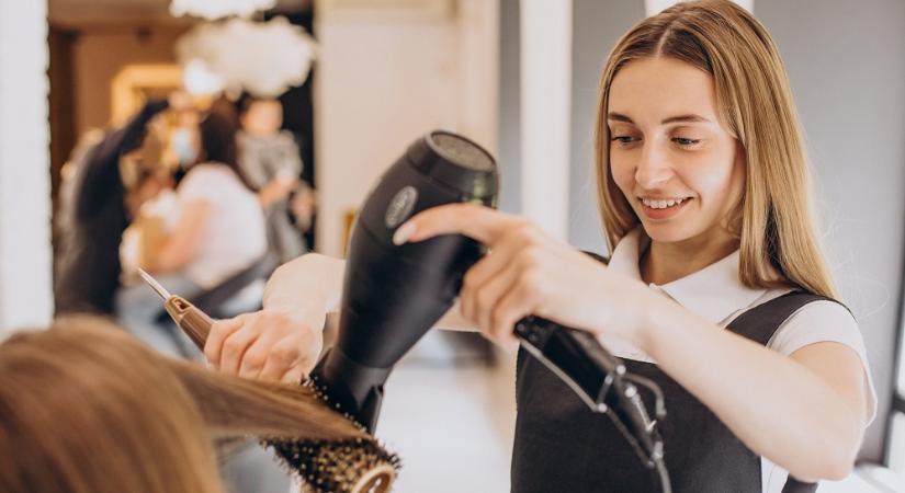 Mennyibe kerül egy head spa kezelés Budapesten?