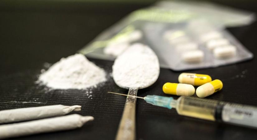 A dekriminalizáció illúziója – kiskapu a legalizációhoz