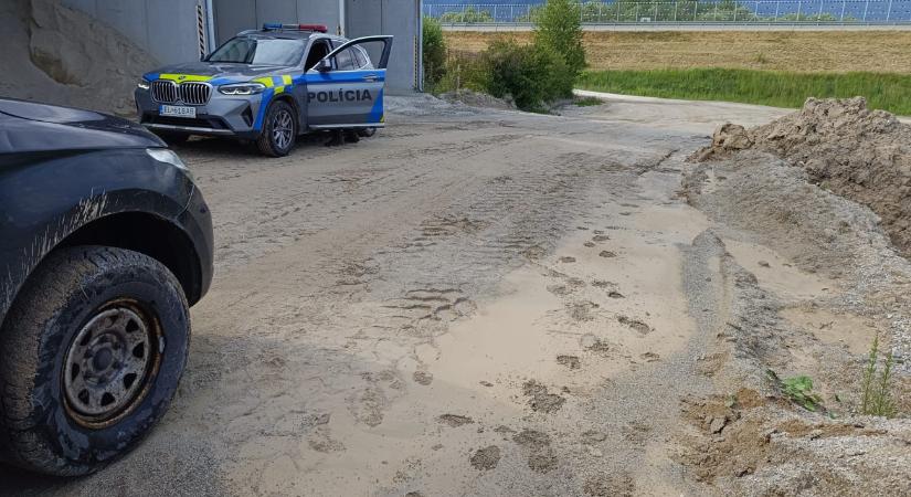 Újabb véres medvetámadás a szomszédban – kórházban az áldozat