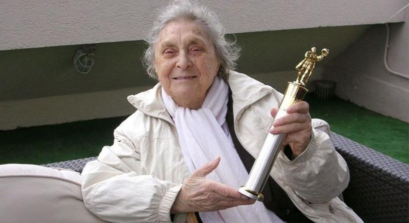 Csúcsokat döntenek a kapuvári Reigl Judit festményei a hazai és nemzetközi aukciókon