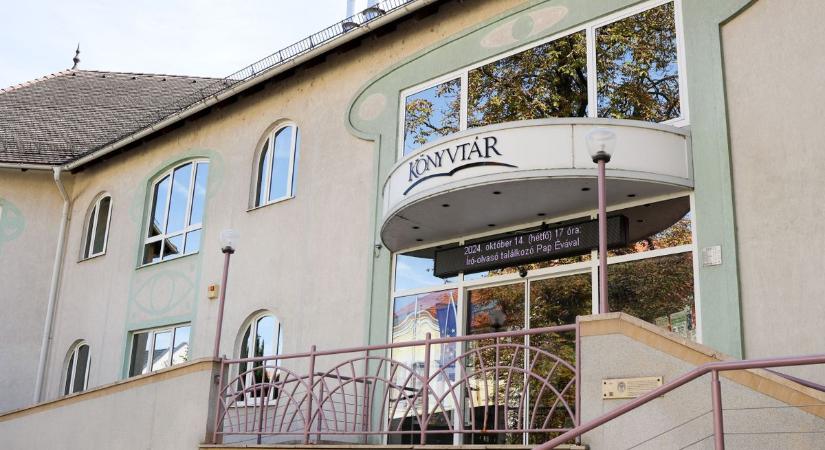 Bélbetegségekről őszintén – előadások a könyvtárban
