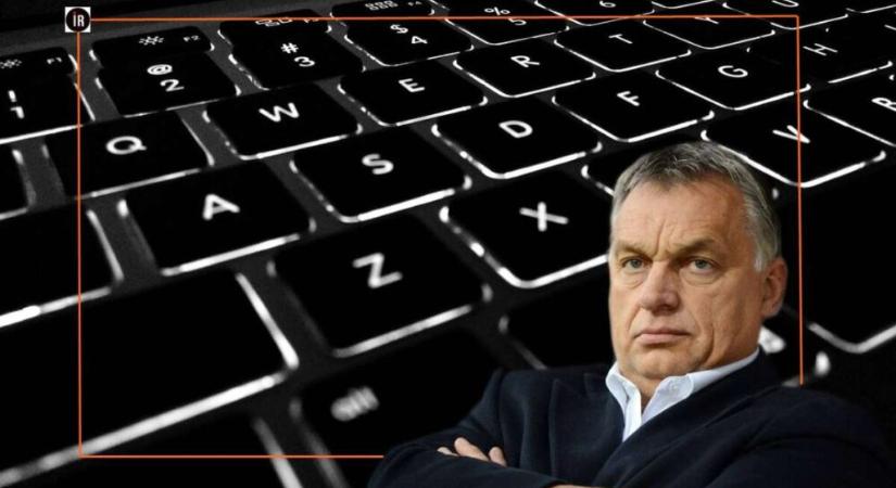 Kubatov ‘segítségkérése’ célba érhetett, május 26-tól online is lehet ‘véleménynyilvánító szavazni’
