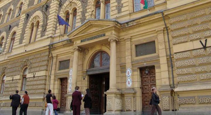 Kastélyos népszavazás: elutasította a Szegedi Törvényszék a vásárhelyi Fidesz kérelmét