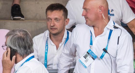 Biztonságban a profit: a Valton 2,5 milliárdos adózott eredménnyel zárta 2024-et