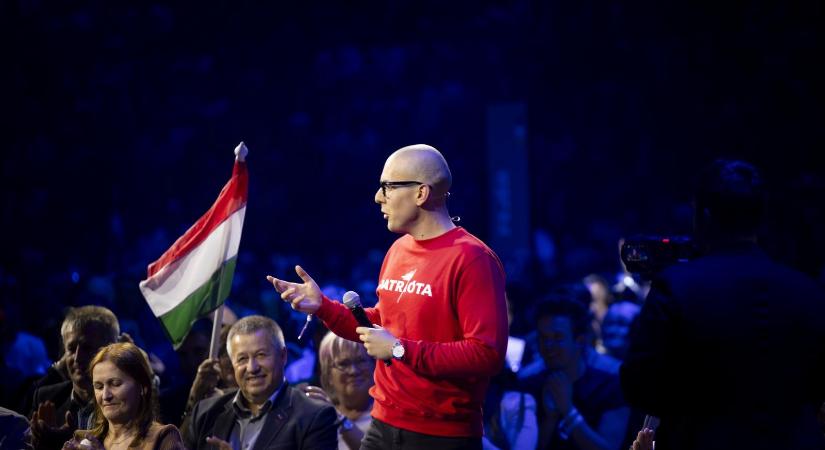 Egy végelszámolás alatt álló megafonos a legnagyobb hirdető a Facebookon