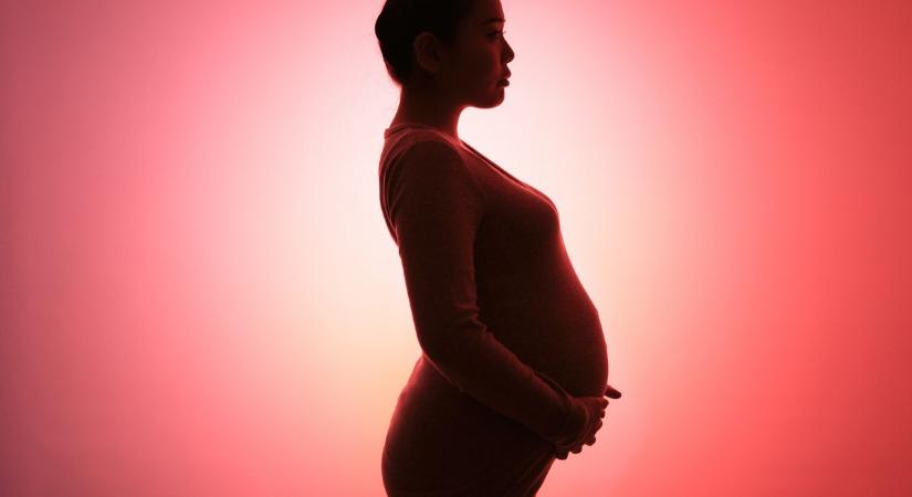 Botrány a spermabankban: rákos betegséget örököltek a donortól a gyerekek
