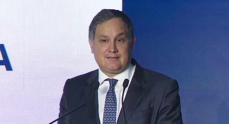Nagy Márton: harcolni kell a kis- és középvállalkozások támogatásáért  videó