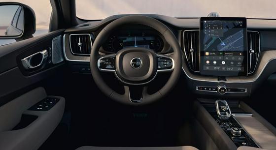Spórolásba kezd a Volvo: 3000 dolgozónak intenek búcsút