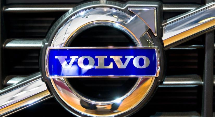 Több ezer embert rúg ki a Volvo