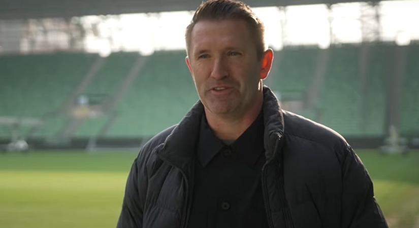 Csak pislognak a szurkolók, melyik magyar futballista érkezhet a Fradiba