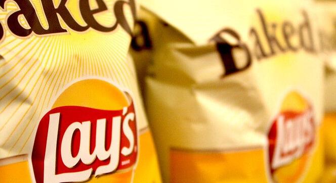 Megduplázza kazahsztáni beruházását a PepsiCo