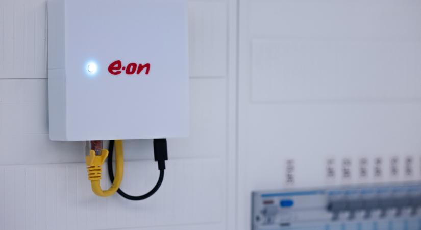 Figyelem: júniustól új rendszer jön az E.ON-nál, ami rengeteg embert érint
