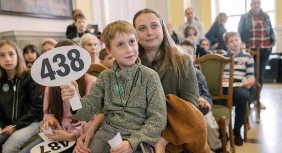 A 21. század felszentelt agórái – Múzeumok Majálisa 2025