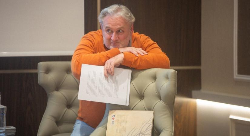 Visszakaphatják a pénzüket a devizahitelesek? – Marczingós László ügyvéd az uniós bíróság ítéletéről