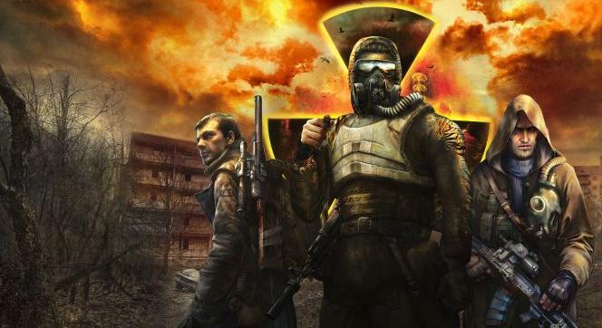 S.T.A.L.K.E.R.: Legends of the Zone Trilogy Remastered: bevált a rajongók negativitása