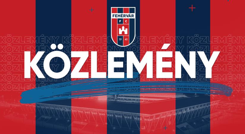 Garancsi István egy forintért eladná a Vidit, veszélyben az NB II-es indulás