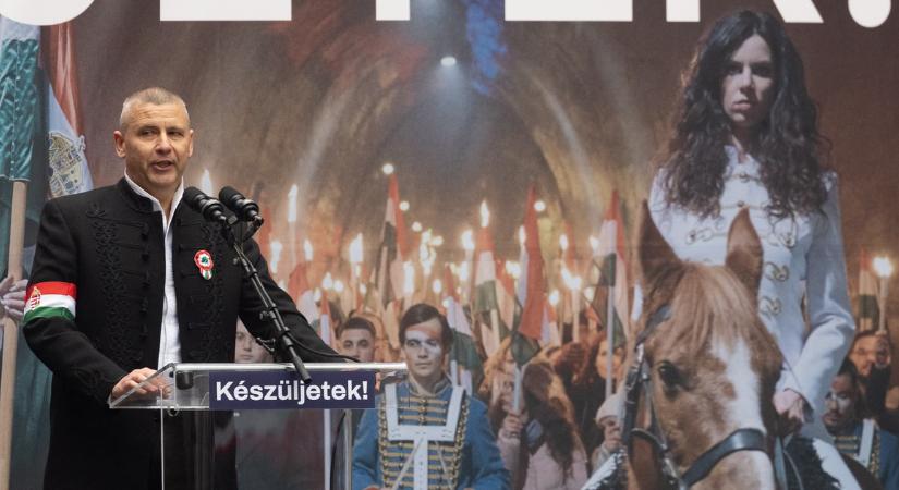 Ruszin-Szendi Romulusz megszólalt a kémkedéssel gyanúsított Holló Istvánról és a találkozóikról
