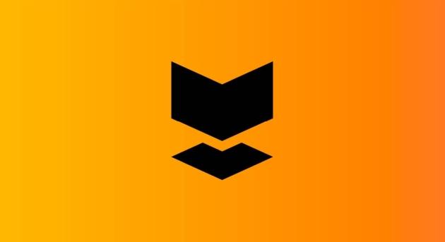 Identitásbiztonsági céggel bővült a Clico portfóliója
