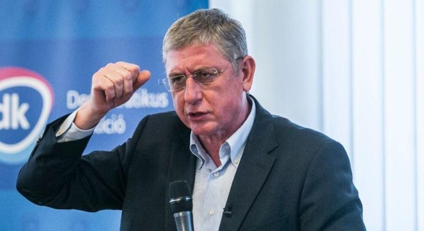 Május 26; minden dátum jelentős valamiért – 19 éves az őszödi beszéd
