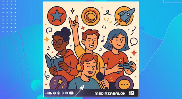 A fandomok kora  Több mint rajongás