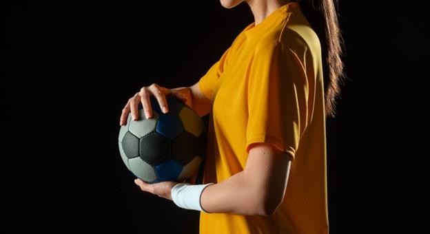 Budapest felkészül Európa kézilabdacsúcstalálkozójára: minden szem az EHF Final Four-ra szegeződik