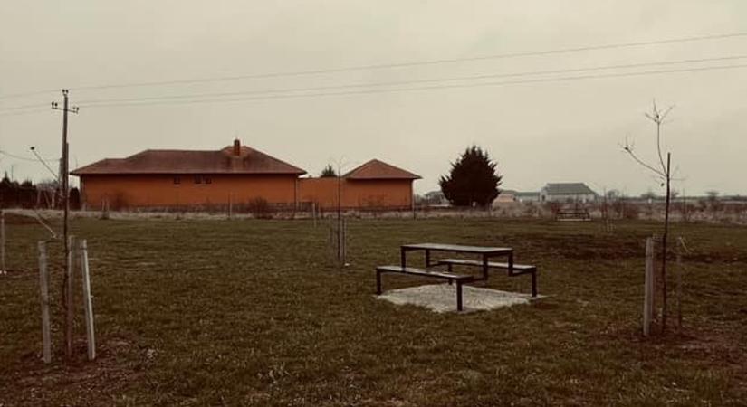 Botrány lett a Lopez parkból Sümegen: megvan az oka a KDNP-s alpolgármester távozásának?