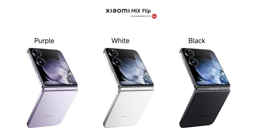 A Xiaomi egyre veszélyesebb