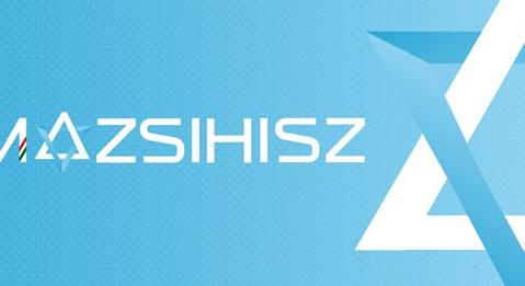 A Mazsihisz üdvözli Bóka János kormányzati megbízatását az antiszemitizmus elleni fellépés összehangolására