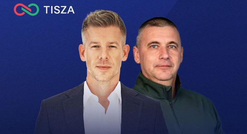 Mi a békét hozzuk! Ha mi kerülünk hatalomra, az összes jobboldali újságot bezárjuk, az újságírók közül is néhányat börtönbe zárunk