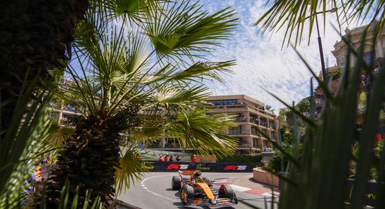 Elég-e a csillogó körítés ahhoz, hogy az F1 megmaradjon Monacóban?