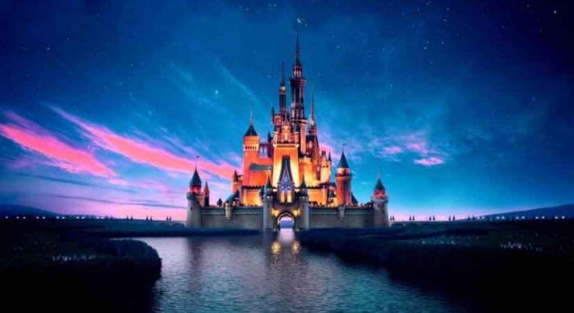 Izgalmas Disney-kvíz: tudjátok melyik meséből van az idézet?