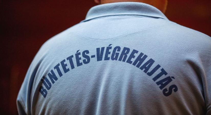 Egyre durvább ez a sztori: tagad Debrecenben a doktornő, aki csilis katéterrel kínozhatott embert