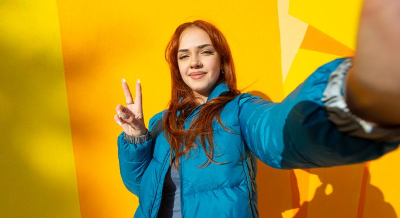 Honor 400 Pro: ezt tudja a csaknem 300 ezer forintos új mobil - Vajon megéri az árát?