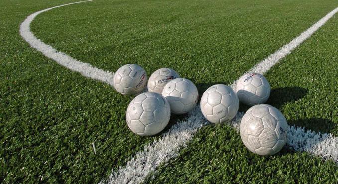 Garancsi István megdöbbentő levele: egy forintért eladná a Fehérvár FC-t